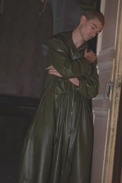 Look 17